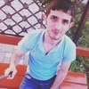 ✵Мурад✵, 25, г.Одесса ✵Мурад✵, 25, г.Одесса