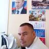 Алексей, 34, г.Волжский (Волгоградская обл.) Алексей, 34, г.Волжский (Волгоградская обл.)