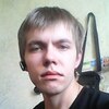 Илья, 26, г.Ревда Илья, 26, г.Ревда