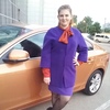 Золина, 26, г.Краснодар Золина, 26, г.Краснодар