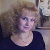 Юлия, 32, г.Москва Юлия, 32, г.Москва