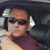 sabr, 52, г.Багдад sabr, 52, г.Багдад