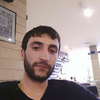 Игит, 27, г.Альметьевск Игит, 27, г.Альметьевск