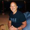 Joseph, 60, г.Сан-Антонио Joseph, 60, г.Сан-Антонио