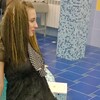 Виктория, 26, г.Северодонецк Виктория, 26, г.Северодонецк