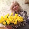 Alla, 57, г.Могилёв Alla, 57, г.Могилёв
