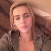 Маша, 27, г.Чортков Маша, 27, г.Чортков