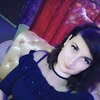 Наталия Гетьман, 23, г.Энергодар Наталия Гетьман, 23, г.Энергодар