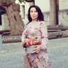 Erna, 42, г.Роттердам Erna, 42, г.Роттердам