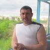 Сергей, 43, г.Ковель Сергей, 43, г.Ковель
