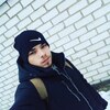 Игорь Хромых, 19, г.Клинцы Игорь Хромых, 19, г.Клинцы