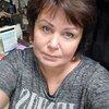 Elena, 52, г.Сыктывкар Elena, 52, г.Сыктывкар