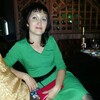 татьяна, 34, г.Оренбург татьяна, 34, г.Оренбург