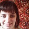 tanya, 27, г.Лисичанск tanya, 27, г.Лисичанск