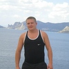 Анатолий, 30, г.Армянск Анатолий, 30, г.Армянск