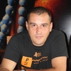 Константин, 37, г.Кременчуг Константин, 37, г.Кременчуг