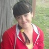 Наташа, 28, г.Чертково Наташа, 28, г.Чертково