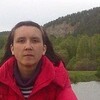 (((НАДЕЖДА ))), 31, г.Каменск (((НАДЕЖДА ))), 31, г.Каменск