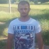 Валентин, 21, г.Новогрудок Валентин, 21, г.Новогрудок