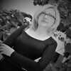 Ариша, 47, г.Ростов-на-Дону Ариша, 47, г.Ростов-на-Дону
