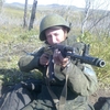 витя, 27, г.Нерчинск витя, 27, г.Нерчинск