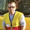 сергей, 41, г.Montebelluna сергей, 41, г.Montebelluna