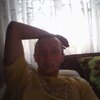 рома, 21, г.Калуш рома, 21, г.Калуш