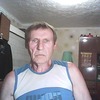 Сергей, 65, г.Южное Сергей, 65, г.Южное