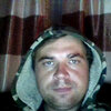андрей, 28, г.Бородулиха андрей, 28, г.Бородулиха