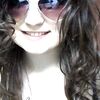 Ника, 25, г.Луцк Ника, 25, г.Луцк
