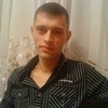 Захар, 31, г.Асино Захар, 31, г.Асино