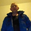 Виталий Крашенинников, 49, г.Нижнекамск Виталий Крашенинников, 49, г.Нижнекамск