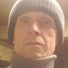 Николай, 67, г.Куженер Николай, 67, г.Куженер