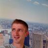 Андрей, 30, г.Новомосковск Андрей, 30, г.Новомосковск