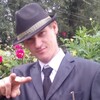 Александр, 33, г.Стародуб Александр, 33, г.Стародуб