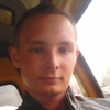 Евгений, 20, г.Пенза Евгений, 20, г.Пенза