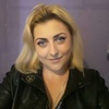 Валентина, 40, г.Одесса Валентина, 40, г.Одесса