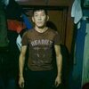 РИНАТ, 34, г.Ахтубинск РИНАТ, 34, г.Ахтубинск