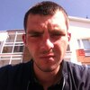 Александр, 24, г.Екатеринбург Александр, 24, г.Екатеринбург
