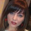 Ойли, 35, г.Коктебель Ойли, 35, г.Коктебель