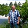 Сергей, 56, г.Дзержинск Сергей, 56, г.Дзержинск