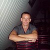 Сергей, 32, г.Геническ Сергей, 32, г.Геническ