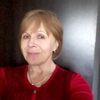 Валентина, 54, г.Каменец-Подольский Валентина, 54, г.Каменец-Подольский