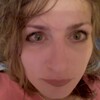 Ольга, 40, г.Москва Ольга, 40, г.Москва