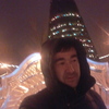 masrur, 31, г.Абакан masrur, 31, г.Абакан