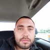 Евгений Белава, 28, г.Чернышевск Евгений Белава, 28, г.Чернышевск