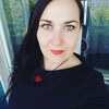 Зинаида, 38, г.Москва Зинаида, 38, г.Москва