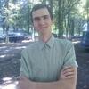 Павел, 31, г.Глобино Павел, 31, г.Глобино