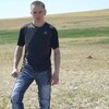 Семён, 29, г.Нерчинск Семён, 29, г.Нерчинск