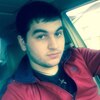 Артур, 30, г.Гвардейск Артур, 30, г.Гвардейск
